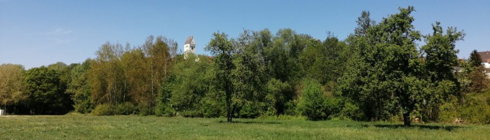 Schwäbischer Albverein | Ortsgruppe Rottenacker